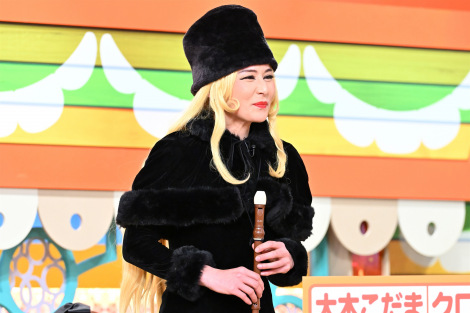 14�������w�ɉ��I���ΉƓd����x�ɏo�����鈮�����iC�jMBS 