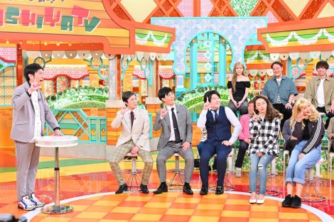 14�������w�ɉ��I���ΉƓd����x���iC�jMBS 