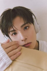 �wCanCam�x8�������ʔŁi���w�فj�\��������JO1�E�쐼��� 