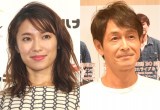 ()RAgch (C)ORICON NewS inc. 