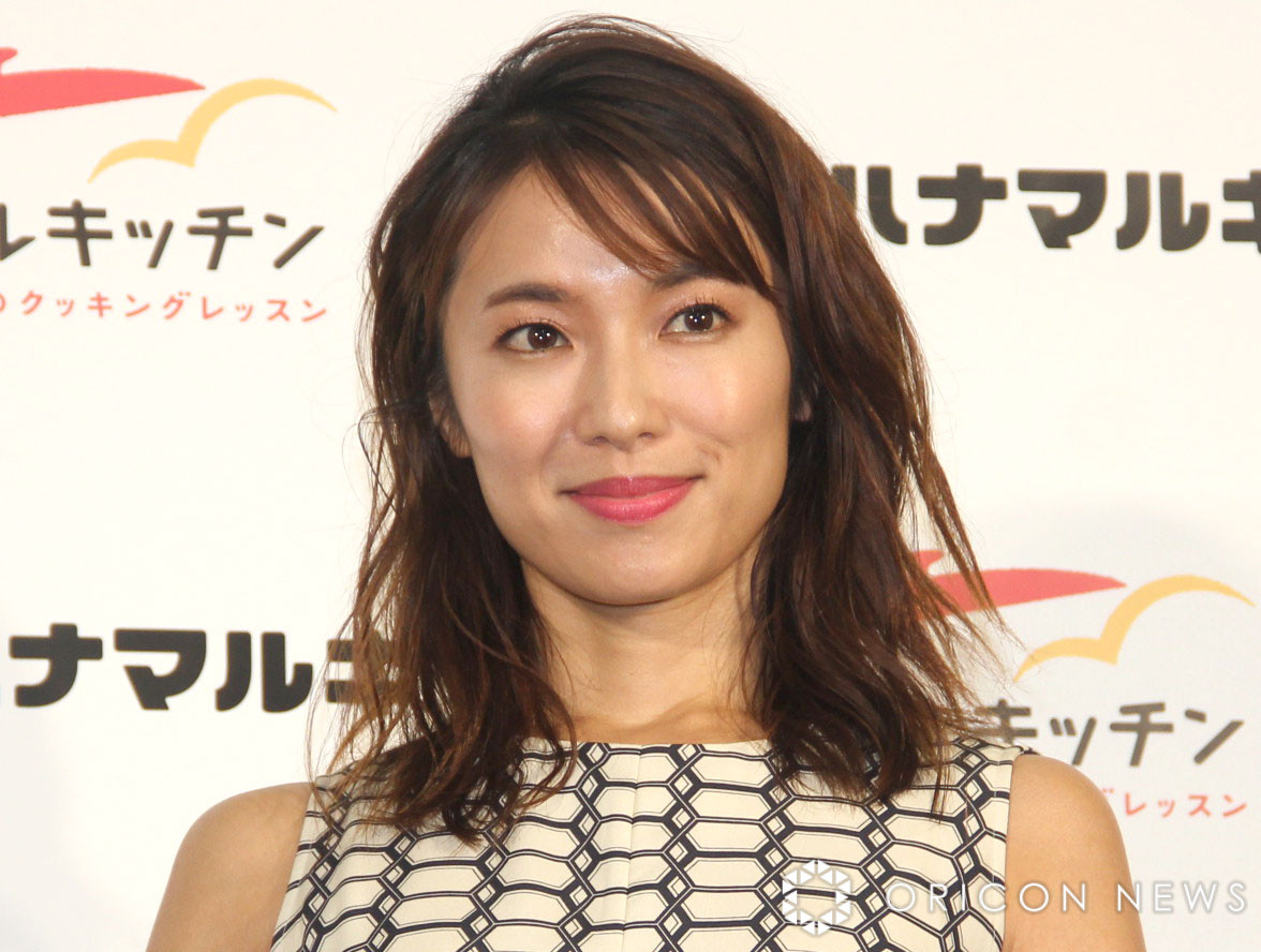 R (C)ORICON NewS inc. 