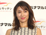 R (C)ORICON NewS inc. 