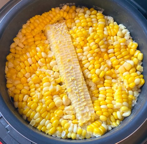 ���̉ă}�l�������u�Ƃ����낱���̋Ɏ|�������݂��сv�i�摜�񋟁F���t�@�[�������A�J�E���g@iwasakifarm�j 