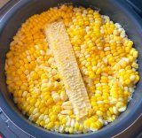 ���̉ă}�l�������u�Ƃ����낱���̋Ɏ|�������݂��сv�i�摜�񋟁F���t�@�[�������A�J�E���g@iwasakifarm�j 