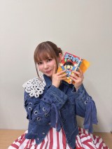 14�������w�V���̋��l�����x�ɏo�����钆���Ďq(C)�e���r���� 