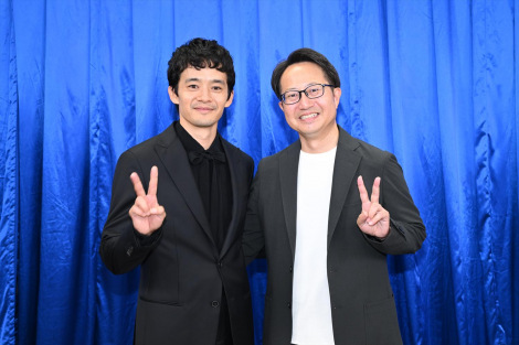 �r���s���A�����P����t 