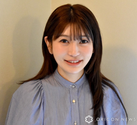 ����I�� �iC�jORICON NewS inc. 