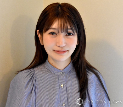 ����I�� �iC�jORICON NewS inc. 