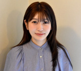 ����I�� �iC�jORICON NewS inc. 