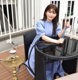 ����I�� �iC�jORICON NewS inc. 