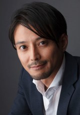 �͍����V�� 