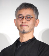 �f��w�t�����g���C���x�������䂠�����ɓo�d�����֍����ˊē� (C)ORICON NewS inc. 