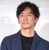 �f��w�t�����g���C���x�������䂠�����ɓo�d�������{�~�v���f���[�T�[�A (C)ORICON NewS inc. 