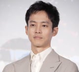 �f��w�t�����g���C���x�������䂠�����ɓo�d�������Ⓧ�� (C)ORICON NewS inc. 