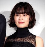 こじはる、ディープ弟に「モンドシャルナ」と命名 意味は“世界の