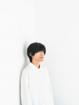 ���j�h���}�wDOPE�@�����������{�ہx�������y��S������androp�E���V���m 