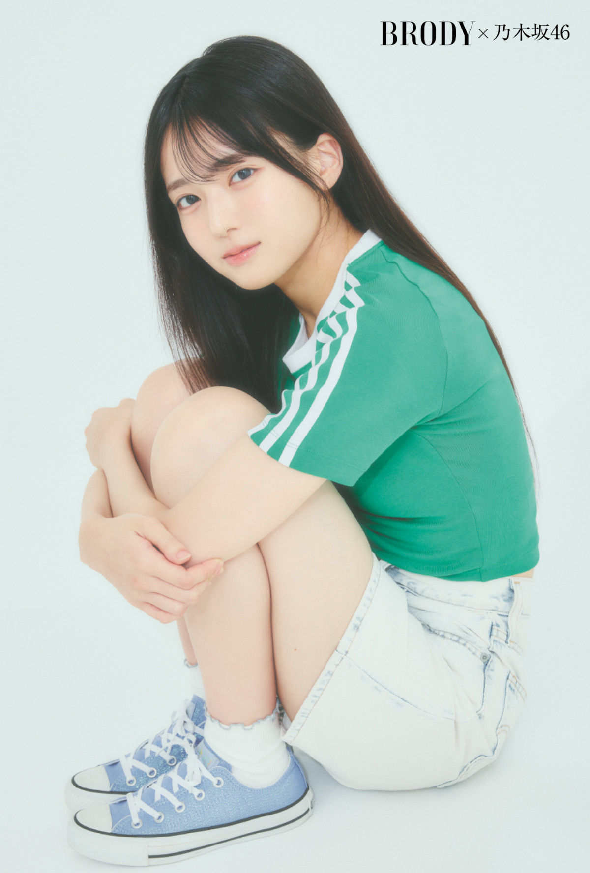乃木坂46 生写真 13th アニバーサリー 座りヨリ 瀬戸口心月 乃木坂46 生写真瀬戸口心月13周年記念座りヨリ