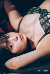 �wBRODY�x8�����ɓo�ꂷ��k��ډ؁i���ʓ���|�X�^�[���j 