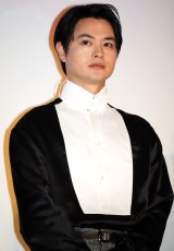 �f��w�h�[���n�E�X�x�������䂠�����ɓo�d�������ˍN�j �iC�jORICON NewS inc. 