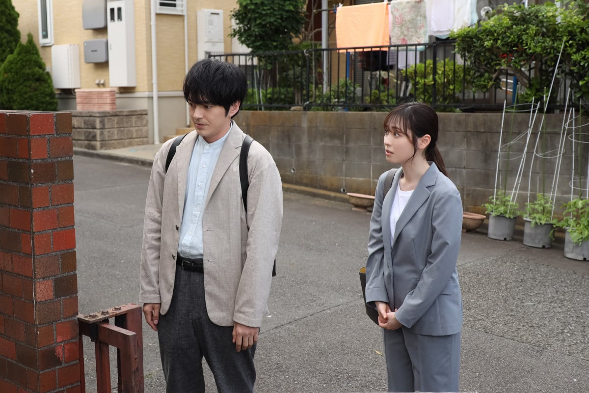 tWer9h}w͂ƁAɂȂx (C)tWer 