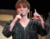 VhR 79 \YiA㉉w̌HxwAoox͂ݎނɎQSUPER EIGHTEc͑ (C)ORICON NewS inc. 