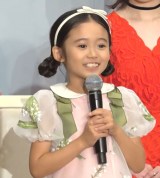 ��J���� (C)ORICON NewS inc. 