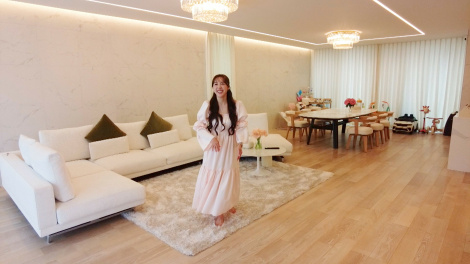 �w�o�J���~�����~�q�G�����L�[�x�ɏo������Γc���ށiC�j���{�e���r 