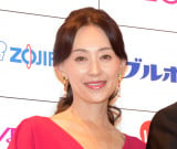 ���邠�₩�@��2017�N�B�e�@�iC�jORICON NewS inc. 