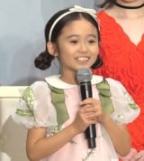 ��J���� (C)ORICON NewS inc. 