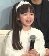 ���얢� (C)ORICON NewS inc. 