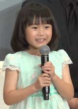 ���R���� (C)ORICON NewS inc. 