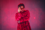 wj-hope Tour eHOPE ON THE STAGEf in FINALx(P)&(C)BIGHIT MUSIC 