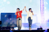 wj-hope Tour eHOPE ON THE STAGEf in FINALxJINTvCYo(P)&(C)BIGHIT MUSIC 