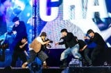 J-HOPE、“BTS12周年記念日”のソロライブに7人再集結・涙　JIN＆JUNG KOOKはパフォーマンス…そしてARMYに「愛してるよ！」 