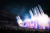 wj-hope Tour eHOPE ON THE STAGEf in FINALx(P)&(C)BIGHIT MUSIC 