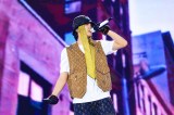 wj-hope Tour eHOPE ON THE STAGEf in FINALx(P)&(C)BIGHIT MUSIC 