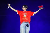 wj-hope Tour eHOPE ON THE STAGEf in FINALx(P)&(C)BIGHIT MUSIC 