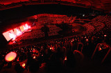 wj-hope Tour eHOPE ON THE STAGEf in FINALx(P)&(C)BIGHIT MUSIC 