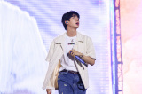 wj-hope Tour eHOPE ON THE STAGEf in FINALx(P)&(C)BIGHIT MUSIC 