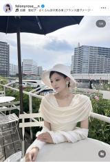 �ߓ��T���w�g�̓؁x�W�[�i�̕��͋C�܂Ƃ����V���b�g �t�@����^�u�W�u���̐��E����o�Ă����݂����v 