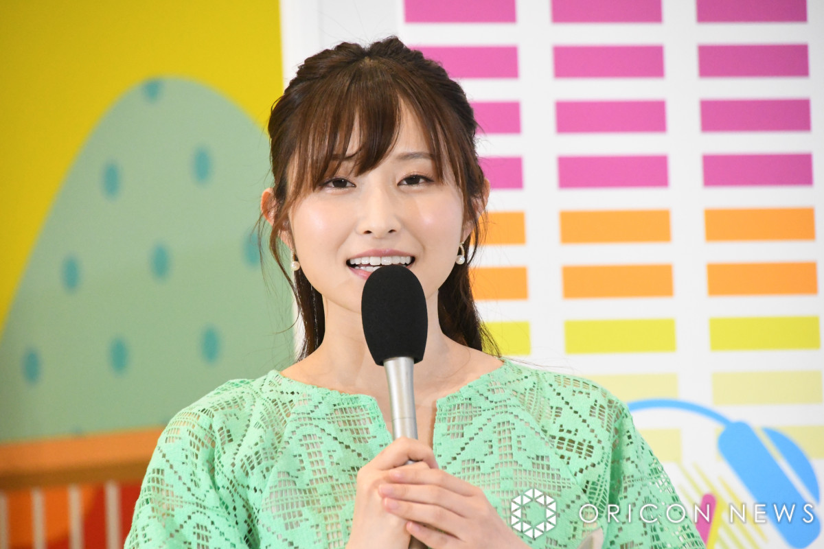 ǔerEރAiET[ (C)ORICON NewS inc. 