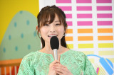 ǔerEރAiET[ (C)ORICON NewS inc. 