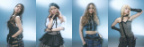 wTHE MUSIC DAYxɏo-Bi-ray- 