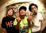 wTHE MUSIC DAYxɏo175R 
