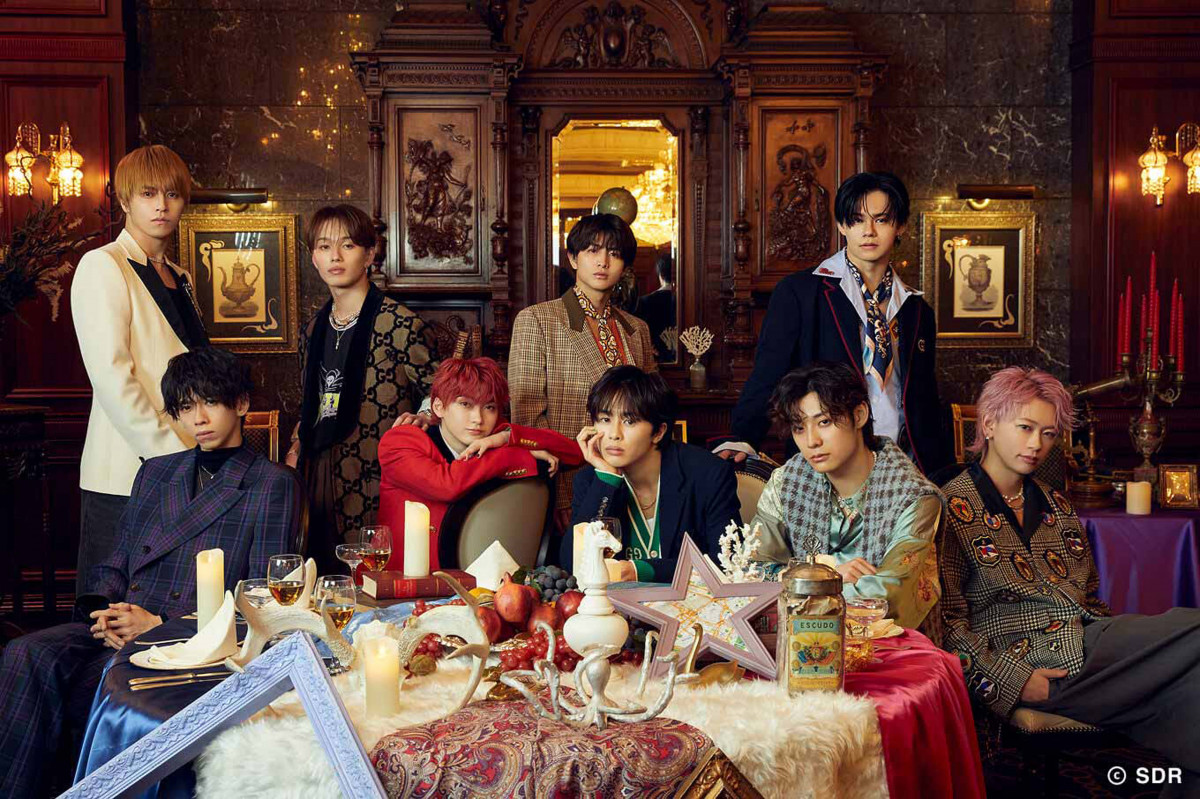 wTHE MUSIC DAYxɏo钴} 