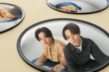 wTHE MUSIC DAYxɏoKing & Prince 