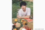 wTHE MUSIC DAYxɏoTOMORROW X TOGETHERETAEHYUN 