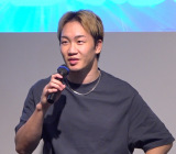 ���q���� �iC�jORICON NewS inc. 