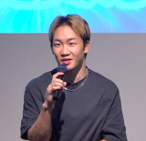 ���q���� �iC�jORICON NewS inc. 