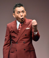 ���c�� �iC�jORICON NewS inc. 